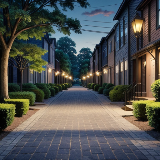 Effective Strategies for Saving a Down Payment image