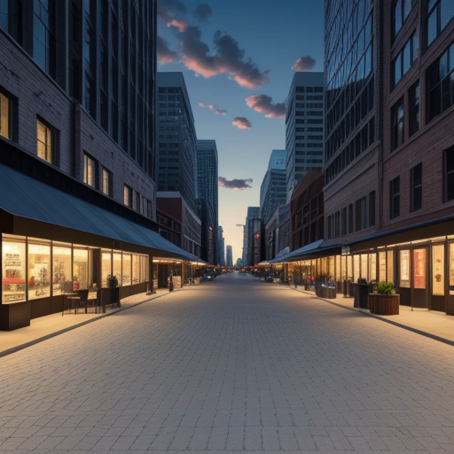 Selecting the Ideal Spot for Your Second Home Acquisition image