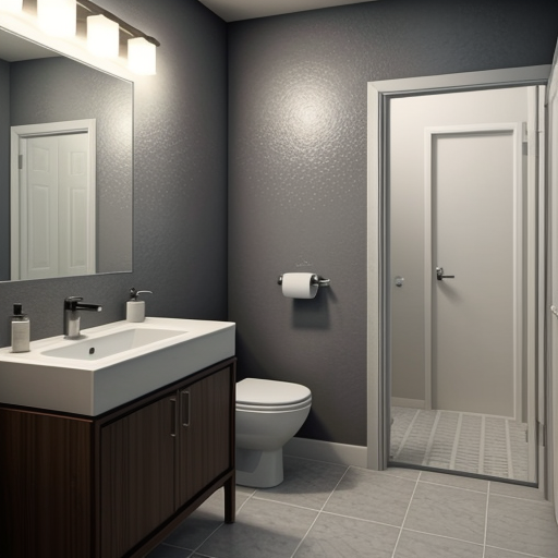 Steps to Secure a Jumbo Loan for Your Dream Home image