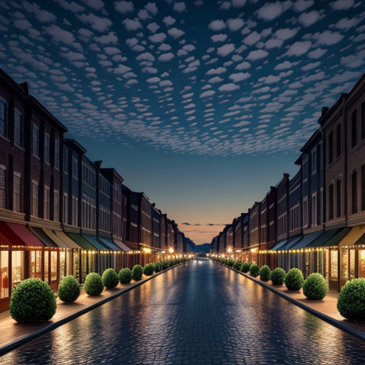 Boosting Rental Earnings: Effective Approaches for Property Owners image