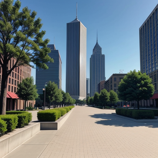 Establishing Competitive Rental Rates for Your Properties image