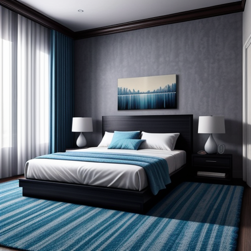 Exploring the Advantages of an Open Floor Plan image