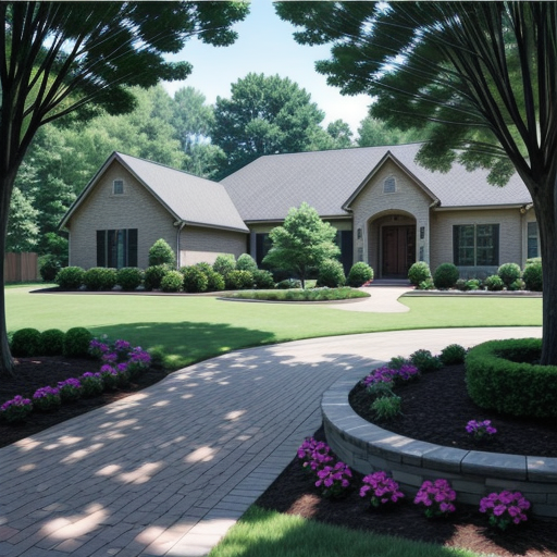 Strategies for Expanding and Diversifying Your Real Estate Investment Portfolio image