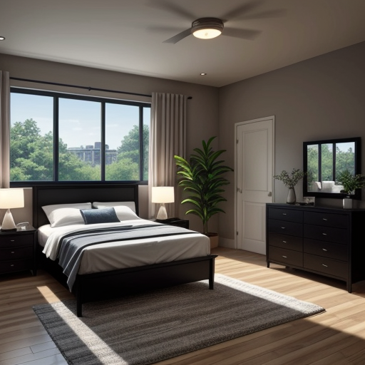Seamless Transition: Relocating Your Home Office with Minimal Work Disruption image