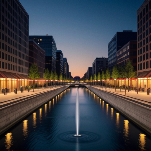 How Vacation Homes Influence Local Real Estate Markets image
