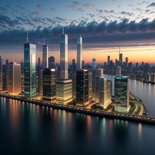 A Comprehensive Guide to Navigating the Luxury Rental Market image