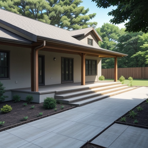 Is It Wise to Pay Off Your Mortgage Early? Weighing the Pros and Cons image
