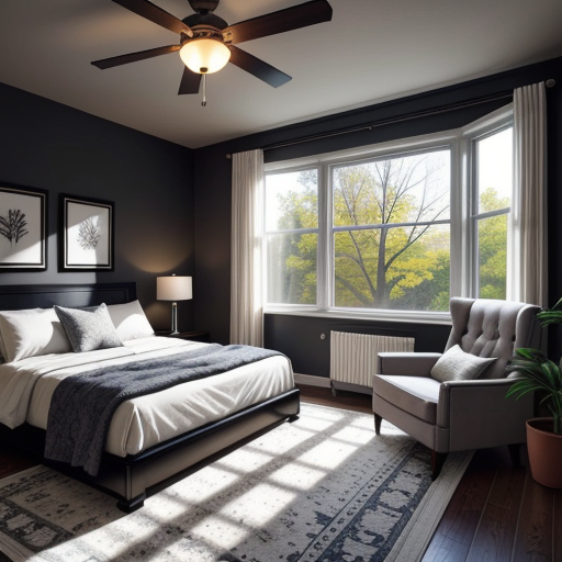 Advantages of Clearing Clutter Before Relocating image