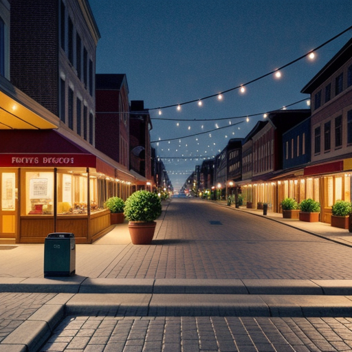 Navigating the Potential of Investing in Student Housing: Risks and Rewards image