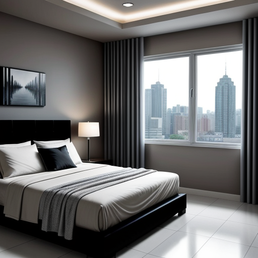 The Vital Role of Routine Home Inspections image