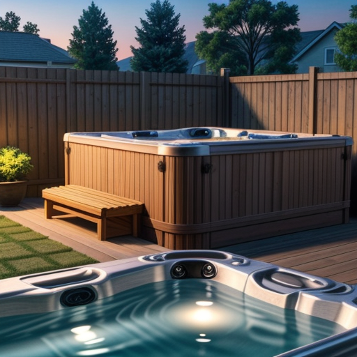 Strategic Guide to Planning a Successful Home Renovation image