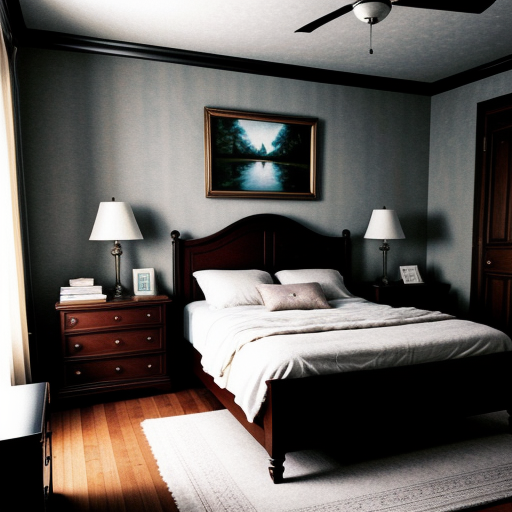Evaluating Real Estate Investment Prospects: A Comprehensive Guide image