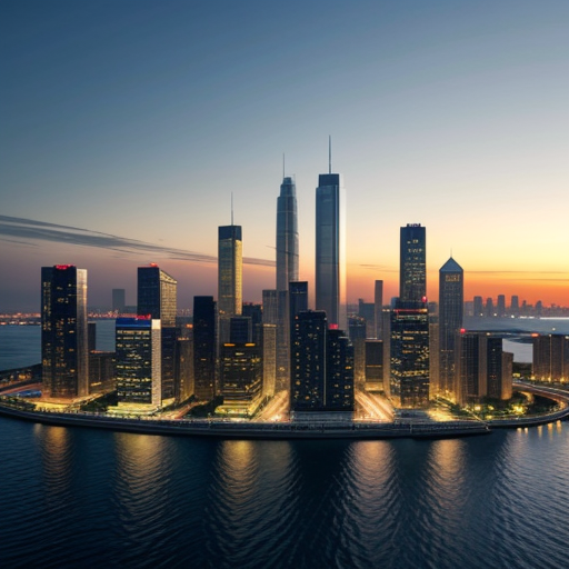 Essential Legal Aspects of Buying and Selling Luxury Properties image