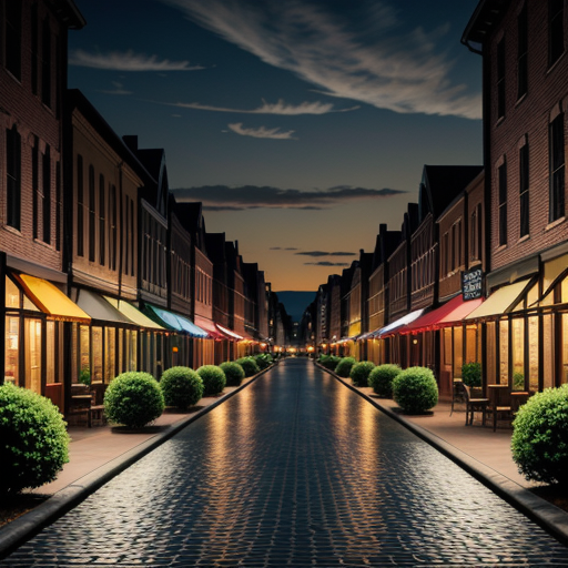 Enhancing Energy Efficiency in Your Home: A Comprehensive Guide image