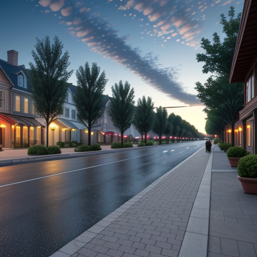 Top Home Improvement Projects to Boost Your Property's Value image