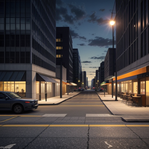 Shipping Your Vehicle for a Long-Distance Move: Key Considerations image