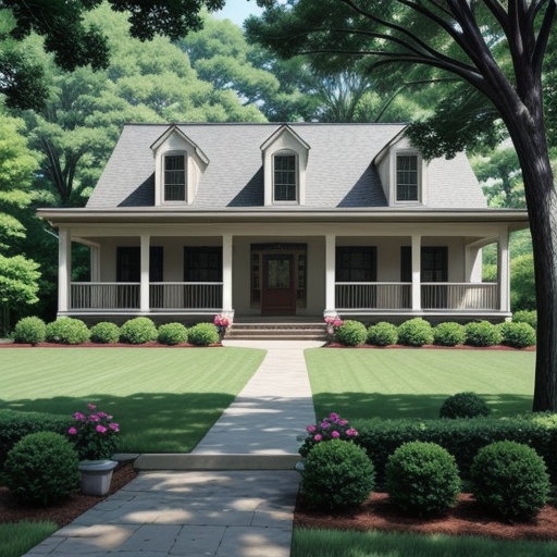 How Geographic Location Influences the Value of Luxury Properties image