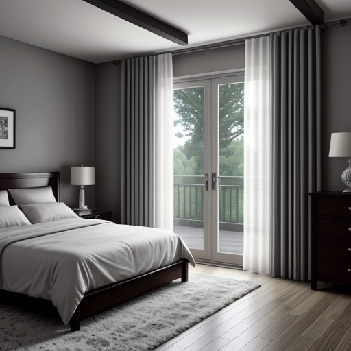 Why Regular Home Inspections Are Crucial for Homeowners image