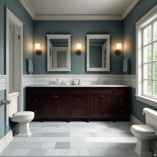 How Virtual Tours Are Transforming Home Sales image