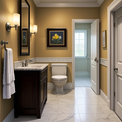Comprehensive Guide for First-Time Home Buyers image
