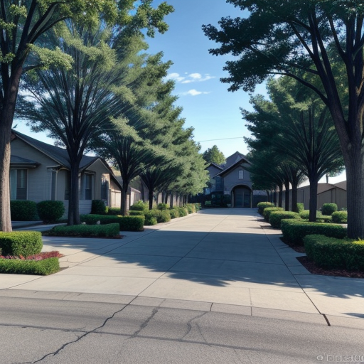 Photo from Understanding the Legal Obligations of Property Managers