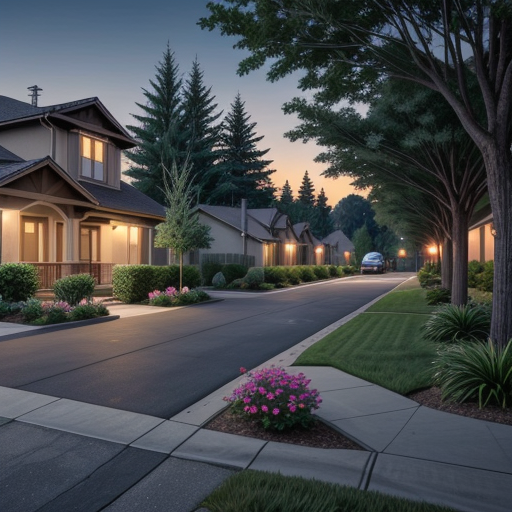 Photo from Understanding the Function of High-End Real Estate Agents