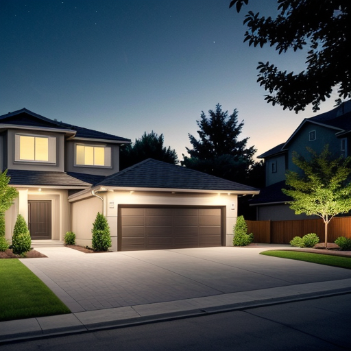 Photo from Frequent Missteps Made by First-Time Home Buyers