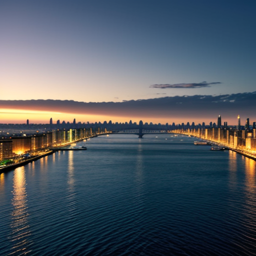 Photo from Understanding the Responsibilities of Property Management Firms