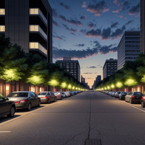 Photo from Strategies to Compete with Cash Buyers in a Competitive Real Estate Market