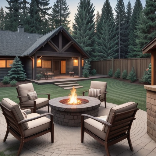 Photo from Assessing a Home's Resale Potential: Key Factors to Consider