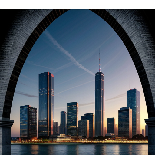 Photo from Discovering the Top Schools Near You: A Guide for Home Buyers