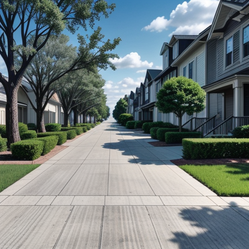 Photo from Understanding Real Estate Contracts and Agreements: A Comprehensive Guide