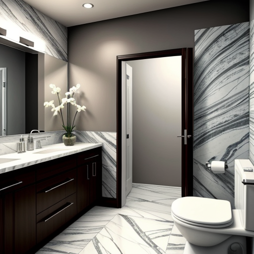 Innovative Technology in Luxury Real Estate: Smart Homes and Beyond image