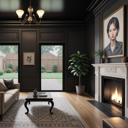 Photo from Strategies for Lowering Vacancy Rates in Real Estate