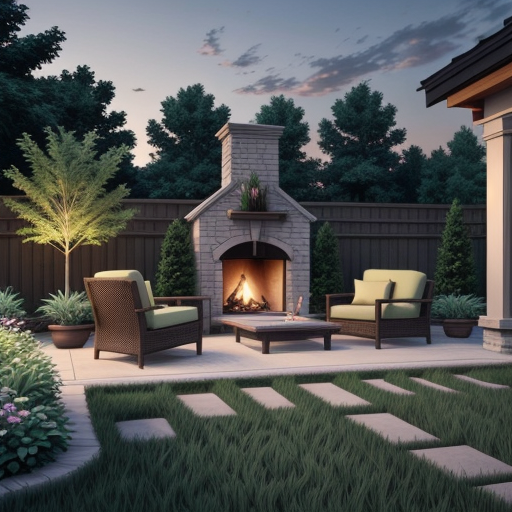 Leveraging Gift Funds for Your Down Payment: A Complete Guide image