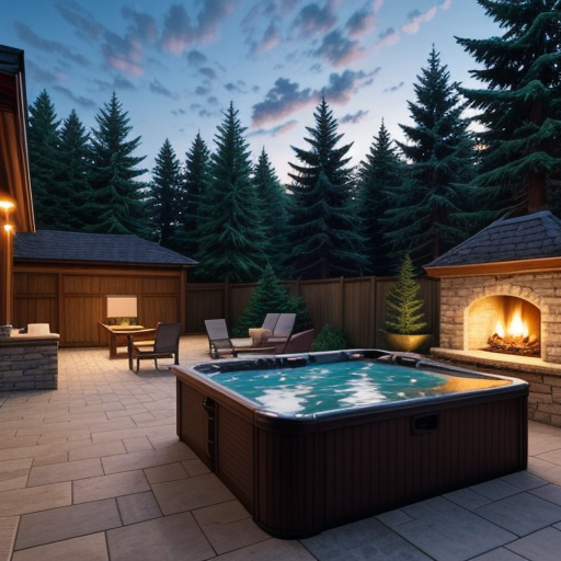 Effective Strategies for Collecting Rent Payments image
