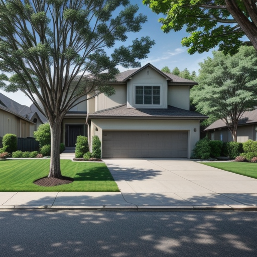 Advantages and Disadvantages of Purchasing a Brand-New Home image