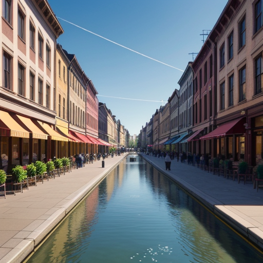 Navigating Multiple Offers When Selling Your Home image