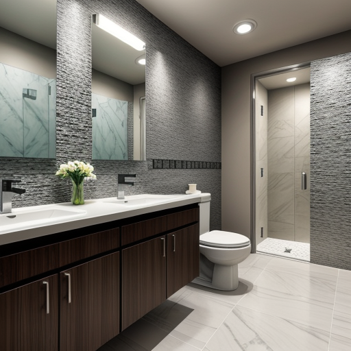 Understanding Property Management Essentials for Landlords image