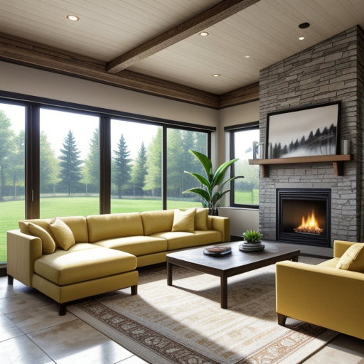 Decoding the Desires of Luxury Real Estate Buyers image