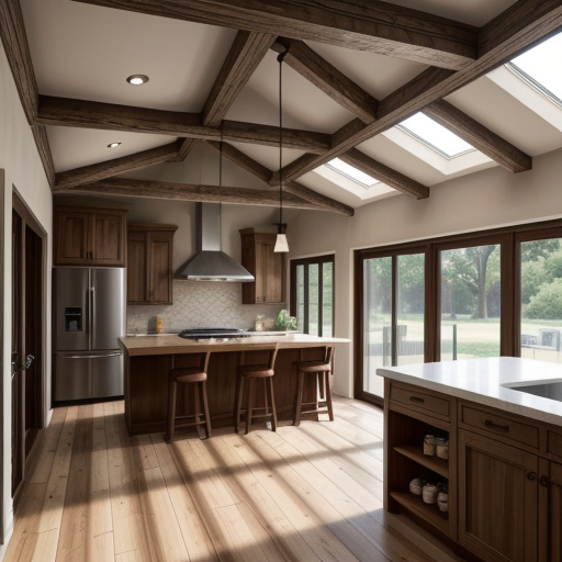 Top Home Renovations to Boost Property Value image