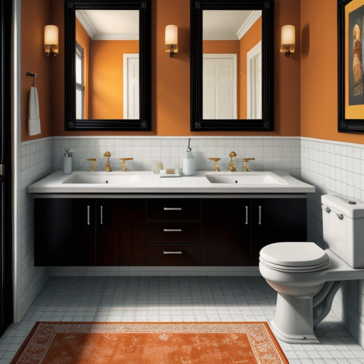 Why Decluttering is Essential Before Relocating image