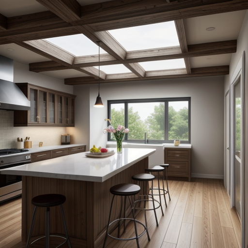 Exploring Financing Solutions for Vacation Homes image