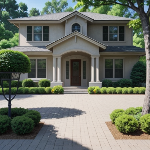 Strategies to Prevent Frequent Errors in Real Estate Investing image
