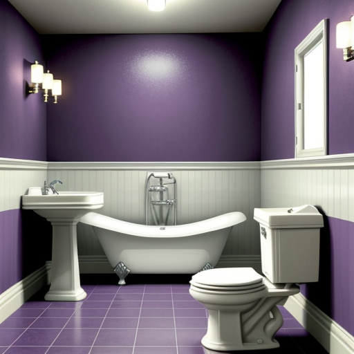 Top Home Improvement Projects for Maximizing ROI image