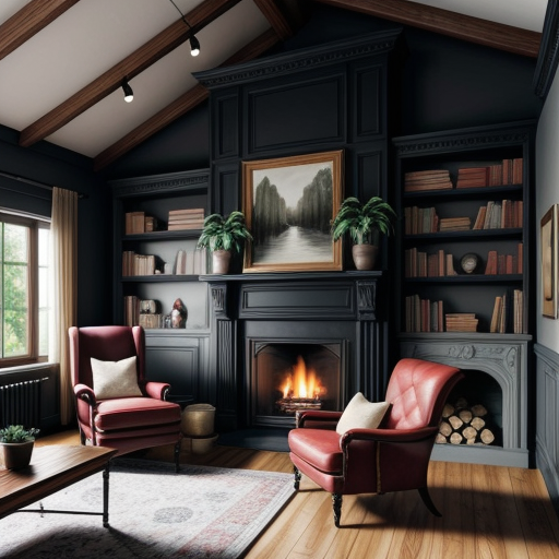 Selecting the Perfect Community for Your Family's Needs image