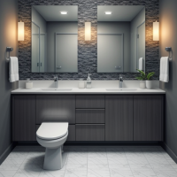 Photo from The Essential Guide to Initiating House Hacking