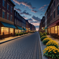 Photo from Cost-Effective Tips for Reducing Your Home Energy Expenses