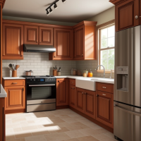 Photo from Boosting Your Property's Energy Efficiency