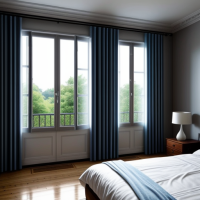 Photo from Identifying Up-and-Coming Real Estate Markets